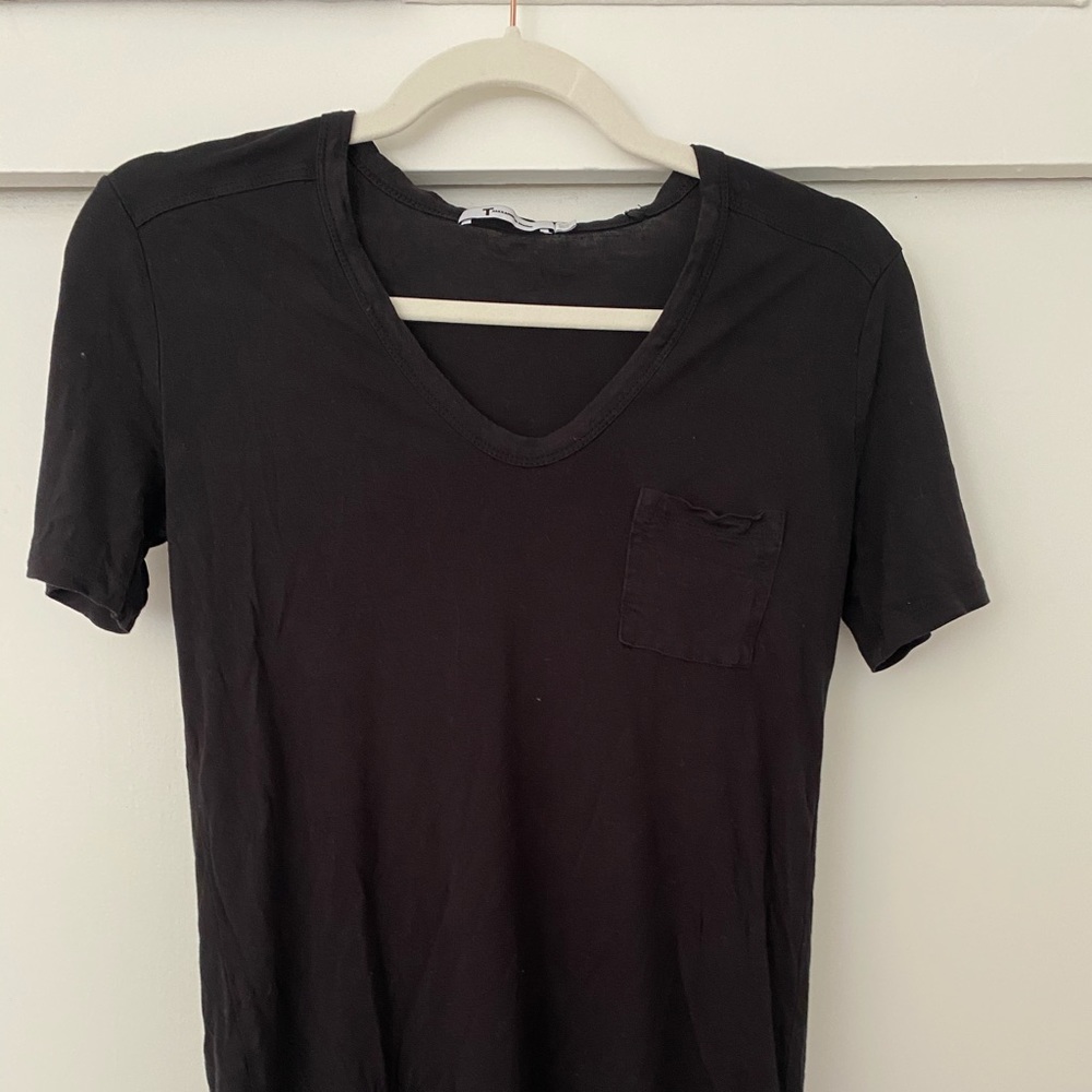 Alexander Wang T-shirt